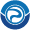 TPG (TripleProfitGames)